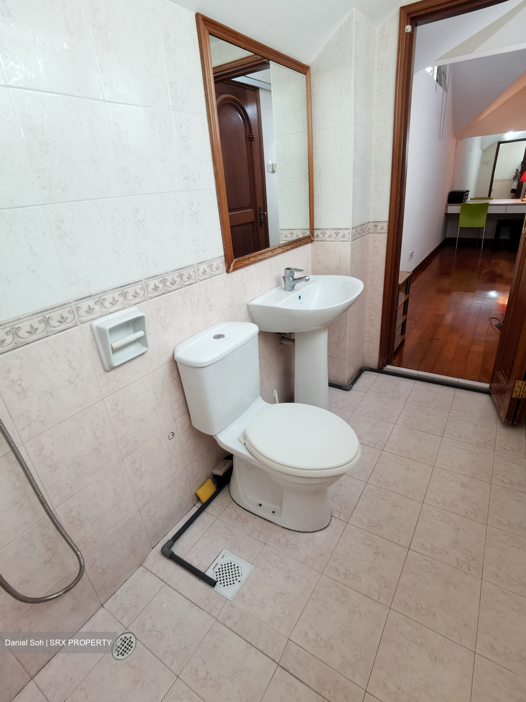 Lorong H Telok Kurau (D15), Semi-Detached #452627111